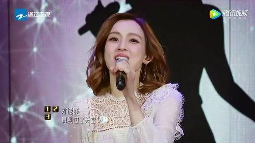 模唱视频,捕捉音乐瞬间，演绎旋律魅力