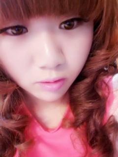 梦楠最新写真视频,光影交织下的时尚演绎