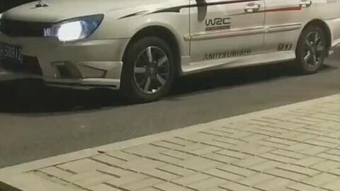 手动挡漂移教学视频,跟随教学视频轻松掌握漂移精髓