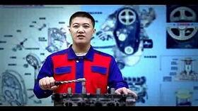 asr视频,从ASR视频看语音识别技术的新突破