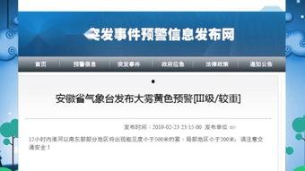 免费很黄很色的视频软件,暗藏的风险与诱惑