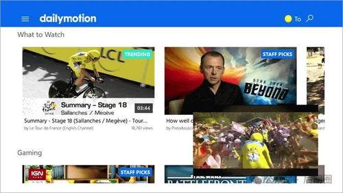 国外视频网,揭秘热门内容背后的秘密