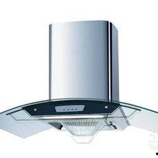 华帝抽油烟机拆卸视频,轻松上手，还原清洁奥秘