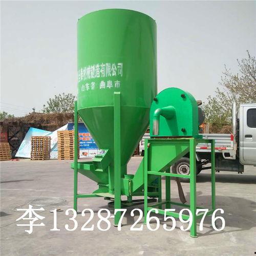 大搅拌机视频,高效混凝土搅拌的奥秘