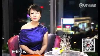 女人叫床声视频,一场关于爱的声音之旅