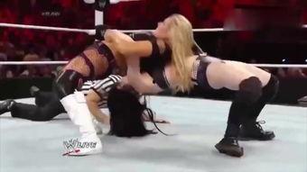 脱裤子打屁屁视频,脱裤打屁屁视频引发社会关注