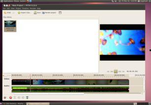 视频编辑试题,打造精彩视觉盛宴的秘诀