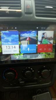 九音导航视频,探索神秘九音世界的奇幻之旅