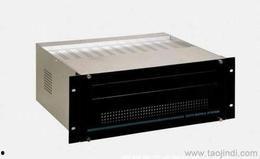 视频矩阵键盘,创新交互体验的科技新宠