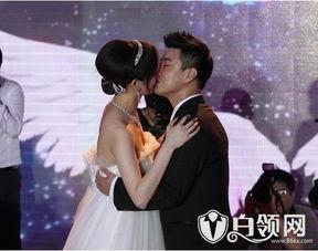 闫博雅我不是明星视频,揭秘明星背后的真实生活