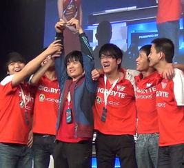 we战队世界冠军视频,世界冠军之路回顾