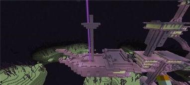 末地城视频,揭秘神秘世界的奇幻之旅